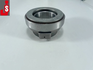 Roulement de débrayage en acier neuf de haute qualité pour bus Higer/Sunlong/Kinglong, référence OEM 1765-00039, modèle CT5747F3, marque <span class=keywords><strong>NJB</strong></span> - Product Image 5