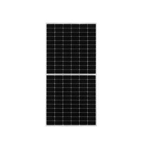 Aneles ifaciales de 440-465/455W 440/465 - Product Image 4