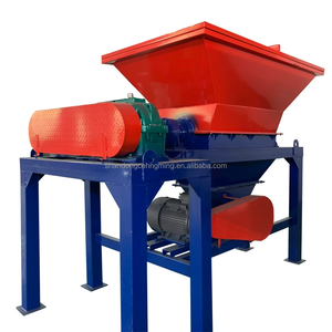 Machine de traitement des déchets aviaires modulaire de 10 tonnes pour la transformation de la farine de viande, l'abattoir utilise un autoclave de stérilisation - Product Image 4