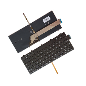 New chúng tôi ảo USB 3.0 12 tháng bảo hành cho vĩ độ <span class=keywords><strong>3450</strong></span> 3441 3442 3458 Inspiron 5458 5447 bàn phím máy tính xách tay - Product Image 5