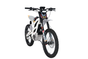 79Bike Falcon GT 16.8KW <span class=keywords><strong>Moto</strong></span> Elettrica Fuoristrada, Dirt Bike Elettrica ad Alta Velocità 120km/h - Product Image 3