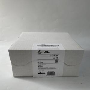 สำหรับเทอร์มินัลบล็อก 787-840-16A/18A - Product Image 1