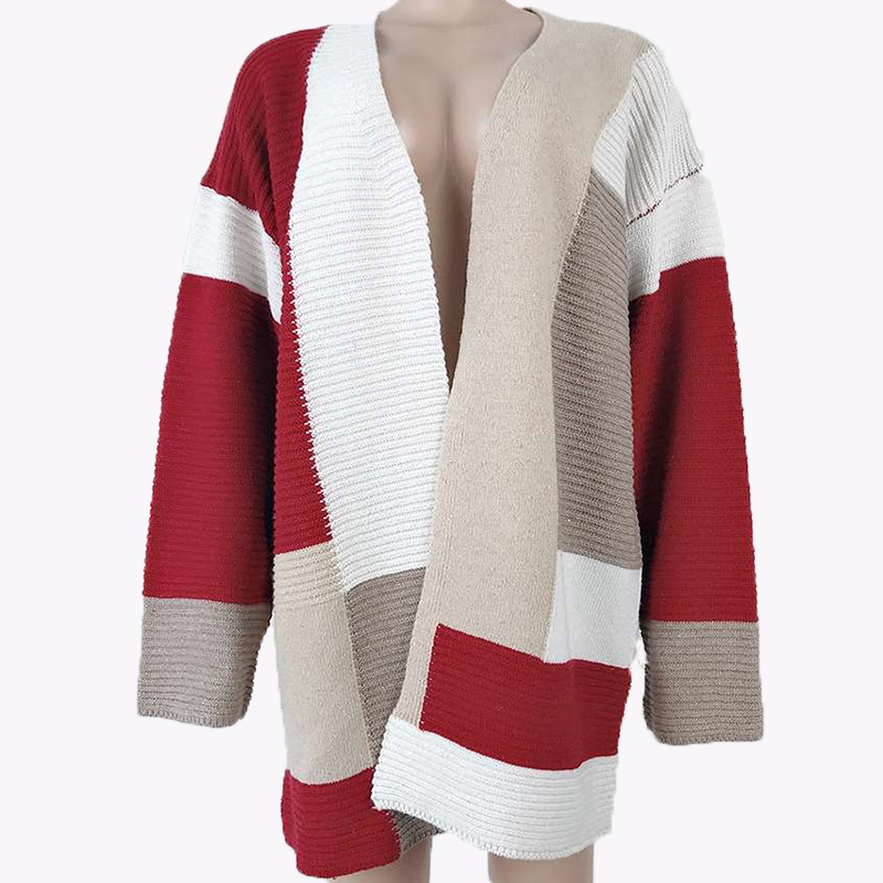 Venta al por mayor mujer prendas de punto-Compre online los mejores mujer  prendas de punto lotes de China mujer prendas de punto a mayoristas |  Alibaba.com