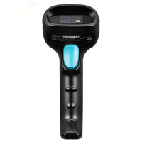 Lecteur de codes-barres Honeywell d'origine, interface USB, pistolet de numérisation de haute qualité, code QR, garantie 1 an, en stock