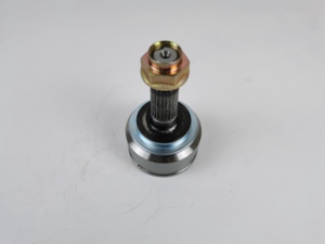 Auto Parti di ricambio Esterno <span class=keywords><strong>Cv</strong></span> Comune Per Honda Jazz/Fit 2002-2008 Gd1 Gd6 Oem:44305-Saa-000 - Product Image 2