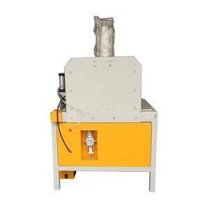 Máquina Compacta de Envasado <span class=keywords><strong>al</strong></span> Vacío para Almohadas, Bajo Costo para Pequeñas Fábricas de Almohadas, Fácil Operación, Certificación CE - Product Image 5