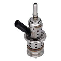 A0004900200 Injecteur diesel pour Mercedes Benz Sprinter 2500 3500 Injecteur de carburant neuf
