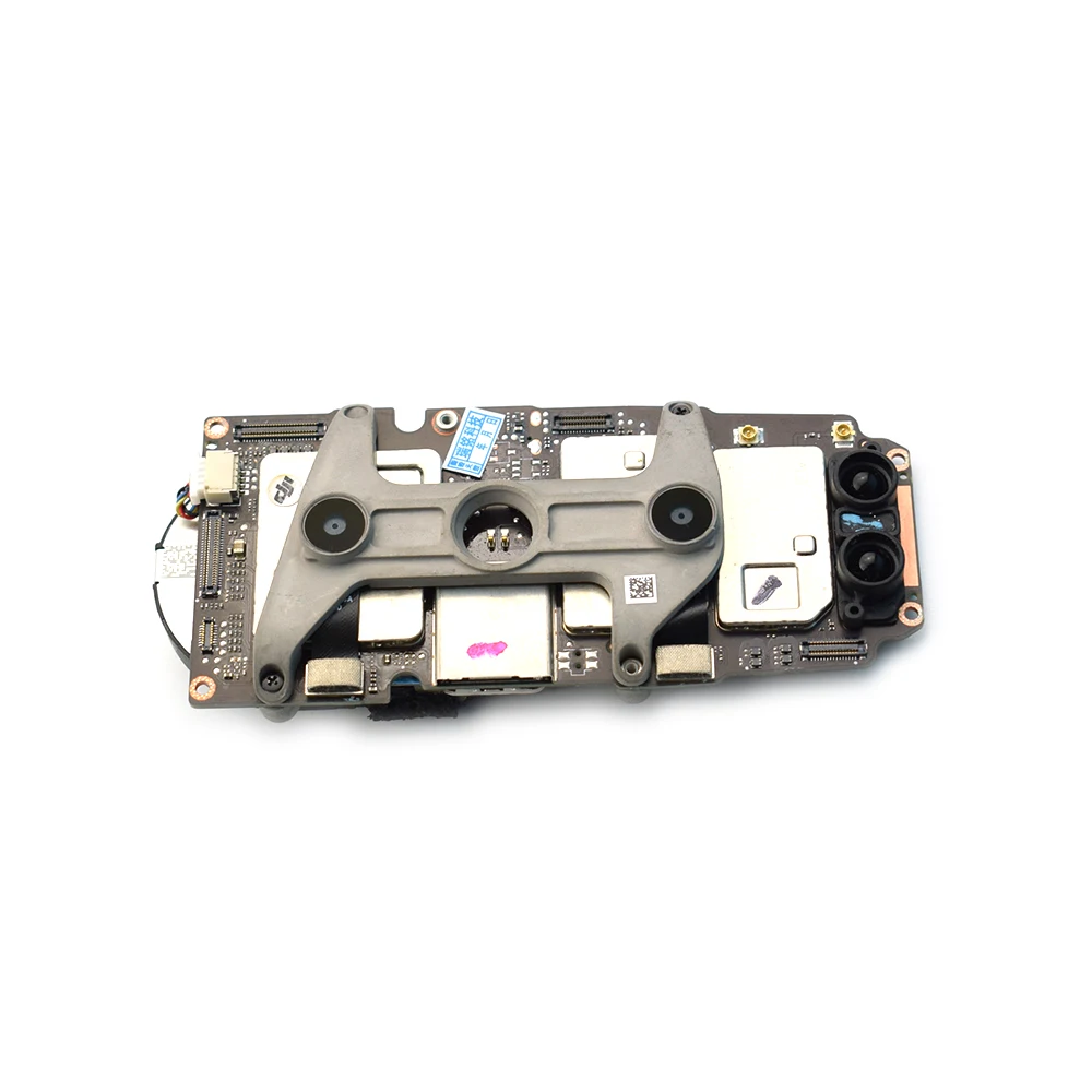 Original Core Motherboard for DJI Mavic Air 2 Drone Repair