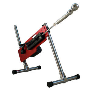 big penis sex machine, big penis sex machine Suppliers and