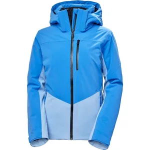 Veste de ski d'hiver de haute qualité 3 couches anorak veste à coque dure extérieure imperméable et respirante veste de snowboard de ski