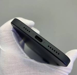 All'ingrosso a buon mercato noi versione 5G Smartphone 16 più originale sbloccato usato telefoni cellulari 8G RAM supporto per GSM CDMA LTE reti - Product Image 4