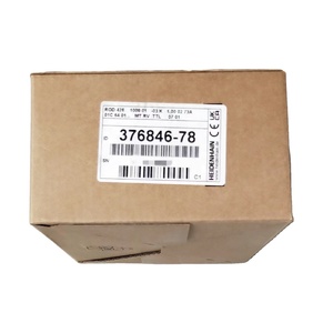 สำหรับ Heidenhain ของแท้ใหม่ ROD 426 โรตารี่เอนโค้ดเดอร์เซนเซอร์ พร้อมรหัส ID 376846-78 ออปติคอลไบนารี่ ~1Vpp เอาท์พุต - Product Image 5