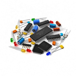 Module <span class=keywords><strong>SIM800L</strong></span> GPRS GSM le plus petit, carte Micro SIM, carte mère Quad-band, port série TTL pour <span class=keywords><strong>Arduino</strong></span> - Product Image 5