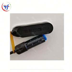 400W Tina Solar Mono Panel 420W Bifacial Pv módulo <span class=keywords><strong>Solarcell</strong></span> 470W Trinasolarpanel 600W Painel Sol 440W 440W 410W 450W 460W 480W - Product Image 4