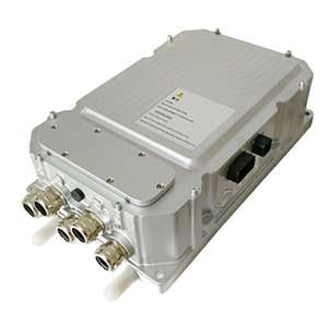 Meilleur plus puissant 20kw 50kw 100kw acheter ev ac voiture électrique véhicule camion bus <span class=keywords><strong>PMSM</strong></span> <span class=keywords><strong>moteur</strong></span> pilote contrôleur onduleur <span class=keywords><strong>moteur</strong></span> prix - Product Image 6