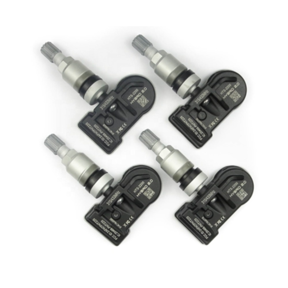 SU003-09715 2022 2023 2024 トヨタ GR86 Upro TPMS タイヤ空気圧