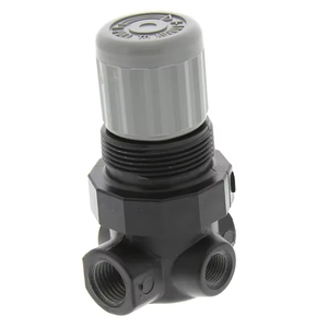 VENTA FLASH V07-200-NNLG V68H V84G V64H Válvulas de Alivio - Product Image 1