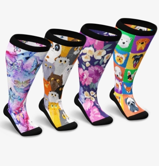 Velvet Mid Calf Women s Summer