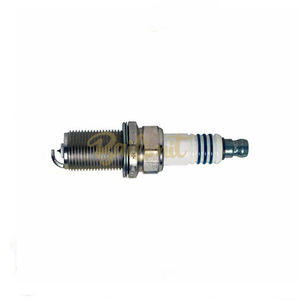 Nueva Bujía de Encendido Láser de Iridio V9110-5353 V91105353 <span class=keywords><strong>IXUH22</strong></span> para Motor Hyundai Sonata Kia Optima Sportage - Product Image 3
