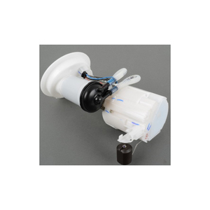 16117198406 <span class=keywords><strong>Pompe</strong></span> à <span class=keywords><strong>carburant</strong></span> pour <span class=keywords><strong>BMW</strong></span> <span class=keywords><strong>E83</strong></span> <span class=keywords><strong>X3</strong></span> 2007-2009 - Product Image 4