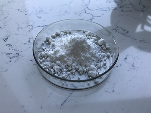 อินเซนซัพพลายอาหารเกรดวิตามิน B1 <span class=keywords><strong>Thiamine</strong></span> <span class=keywords><strong>Mononitrate</strong></span> - Product Image 6