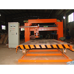 <span class=keywords><strong>Barre</strong></span> Plate En <span class=keywords><strong>Acier</strong></span> inoxydable Rectifieuse - Product Image 2