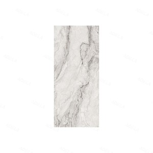 Piedra Sinterizada con Patrón Floral 1200x2700x9mm - Losas con Diseño Floral para Cafeterías Boutique, Uso en Comedores, Resistentes al Agua, Decoración Residencial - Product Image 6