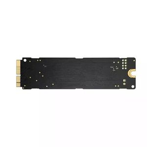 XSTAR 1TB NVMe固态硬盘M.<span class=keywords><strong>2</strong></span> PCIe Gen3.0内部金属外壳，适用于MacBook 2013-2017新的3年保修 - Product Image 1