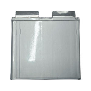 Bateria de Íon de Sódio de Alta Taxa 12000mAh 3V Células de Estado Sólido 5000 Ciclos Fabricante NPP Direto dos Principais Produtores - Product Image 5