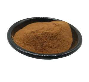 <span class=keywords><strong>Gentiane</strong></span> Gentiana Scabra Bge Extrait de racine Gentiopicroside 3% 5% 8% Poudre - Product Image 3