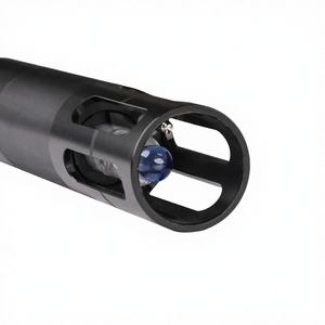 Sensor de Medidor de <span class=keywords><strong>pH</strong></span> <span class=keywords><strong>S</strong></span>-pH001 con Salida RS485 para Agua Superficial - Product Image 3