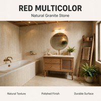 Panneau mural UV pour salle de bain, revêtement mural en marbre, imperméable, facile à nettoyer, décoratif, durable, anti-moisissure, moderne, de qualité supérieure