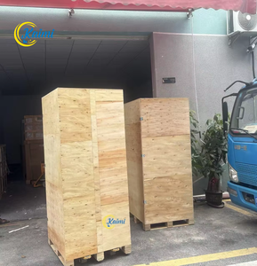 Máquina de Grúa KAIMI Tank Soldier con Luz Intermitente, Operada con Monedas Españolas, para Centros de Diversión Infantiles y Máquinas de Captura de Juguetes - Product Image 6