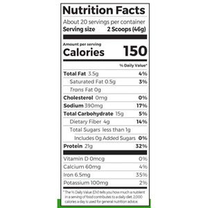 Creatina Monohidrato en Polvo Orgánica de Origen Vegetal, <span class=keywords><strong>Sin</strong></span> <span class=keywords><strong>Lactosa</strong></span>, <span class=keywords><strong>Sin</strong></span> Gluten, <span class=keywords><strong>Sin</strong></span> Soja, para Aumentar el Crecimiento Muscular y el Acondicionamiento Físico en Adultos - Product Image 2