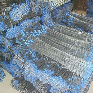 HF เหล็กรูปแบบคอนกรีตอุปกรณ์เสริมผูกติดสแน็ปพร้อมเครื่องซักผ้า - Product Image 2