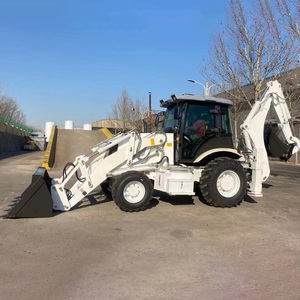 Mesin <span class=keywords><strong>Loader</strong></span> Merek China, Produsen <span class=keywords><strong>Loader</strong></span> Bersertifikasi CE EPA, Mesin <span class=keywords><strong>Loader</strong></span> untuk Dijual - Product Image 2