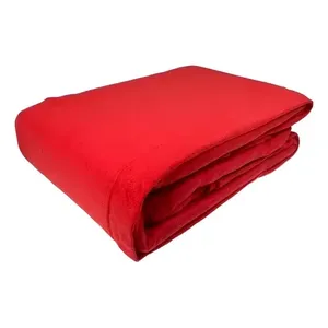 Set di fogli polare King Size vari modelli