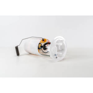 Adatto per IVECO 058020342X Unità di Alimentazione Carburante Sistema di Alimentazione - Product Image 2