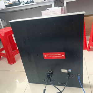 Chất Lượng Cao 15.6 Lcd Cơ Giới Lift <span class=keywords><strong>Video</strong></span> Hệ Thống Hội Nghị Hidden <span class=keywords><strong>Electric</strong></span> Metan Lật Lên Màn Hình Led - Product Image 4