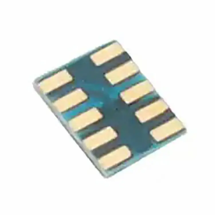 MOD-Wii-UEXT-NUNCHUCK New and Electronic Components Integrated circuit electronics chips bom Module