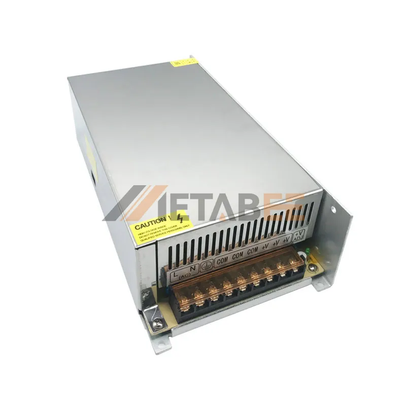 24V 30A 720W Switching Power Supply Circuit Factories