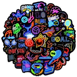 50 pezzi acquerello all'aperto per il surf da campeggio fai escursioni - Product Image 3