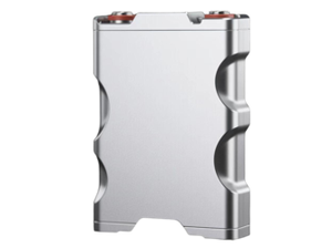 数控零件OEM定制加工服务数控<span class=keywords><strong>3</strong></span>、4和5轴铣削加工 - Product Image 6