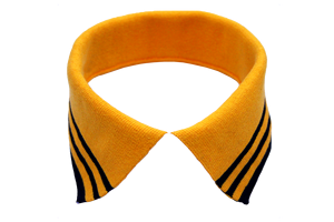 WELLKNIT WF-52SJ 52 inci mesin rajut semi-jacquard untuk kerah topi syal gaya datar/kain - Product Image 2