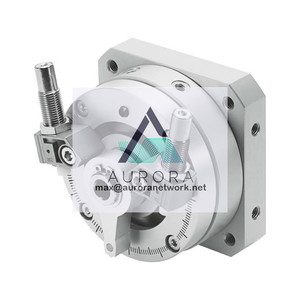 Accesorios de válvula fneuática electrónica de alta calidad, con buen precio - Product Image 1