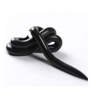 Espuma de Poliuretano de Alta Densidad SINOLINK/Sellador de Silicona - Product Image 4