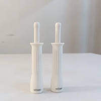 Accueil Équipement médical Soulagement des coliques, aide les bébés à se débarrasser de l'excès de gaz. Équipement médical domestique Produits de santé pour bébés