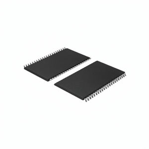 ซื้อชิ้นส่วนอิเล็กทรอนิกส์ออนไลน์ 44 TSOP CY7C1021CV33-15ZXCT หน่วยความจำ มีสินค้าในสต็อก - Product Image 1