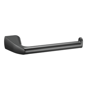أطقم أجهزة حمام حديثة فاخرة تصميم جديد إكسسوارات حمام متينة تسليم سريع - Product Image 3