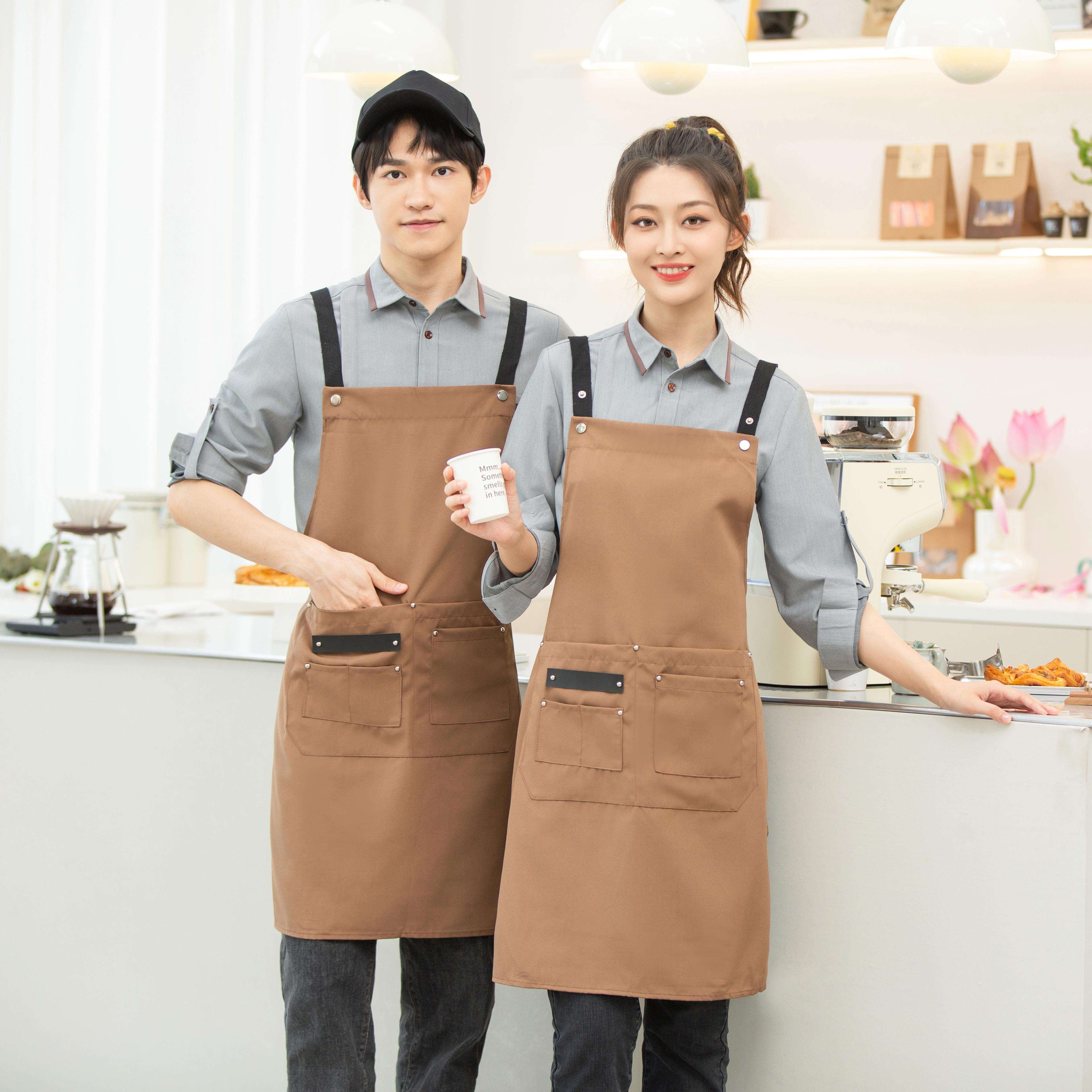 กาแฟอ่อน